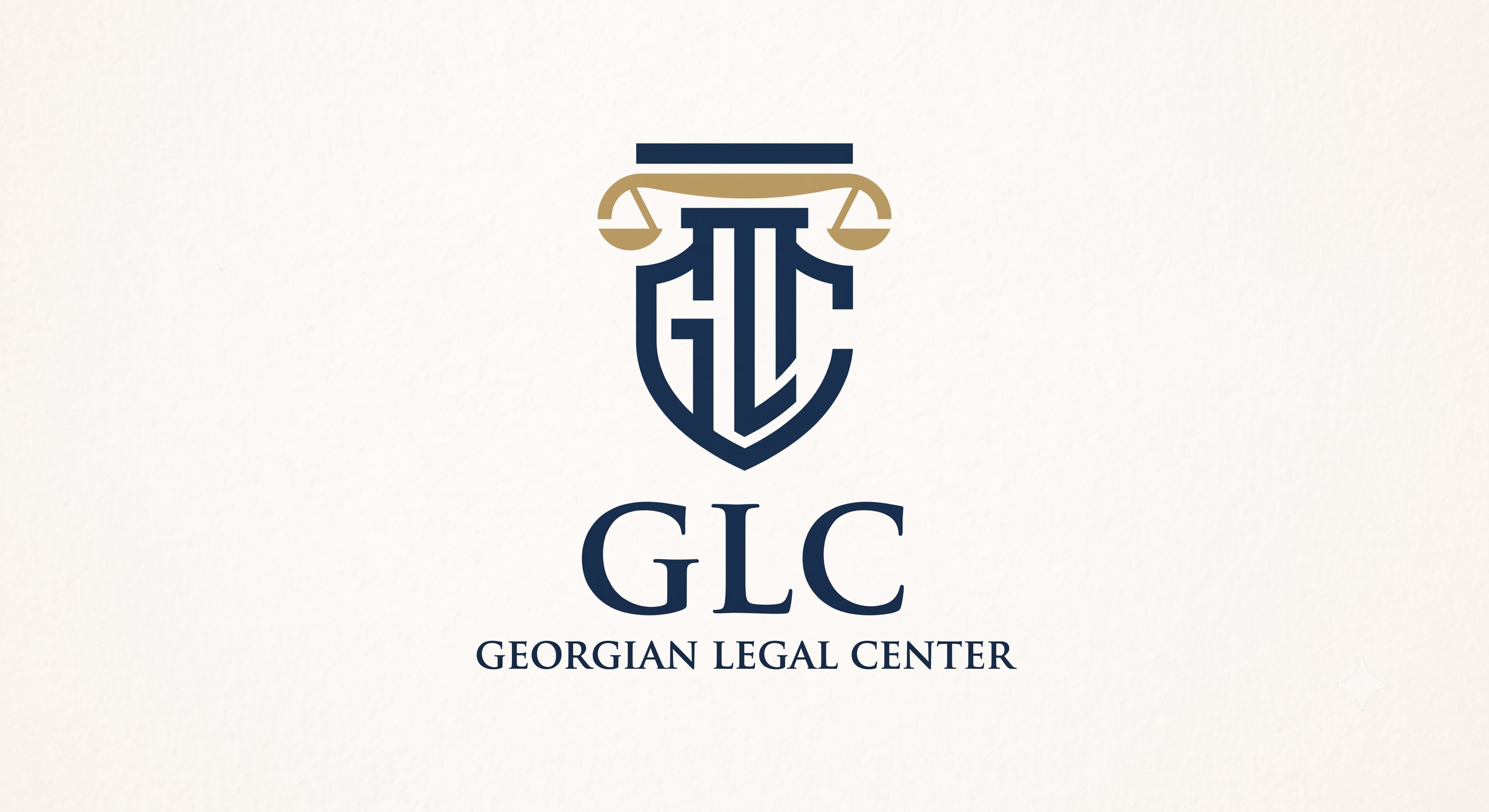 GLC საქართველოს იურიდიული კონსულტაცია